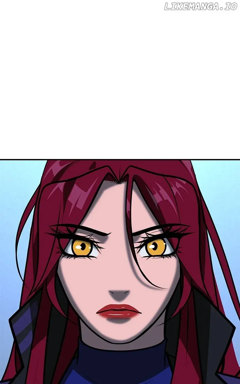 To Tame a Fire Chapter 102 Online - página 109