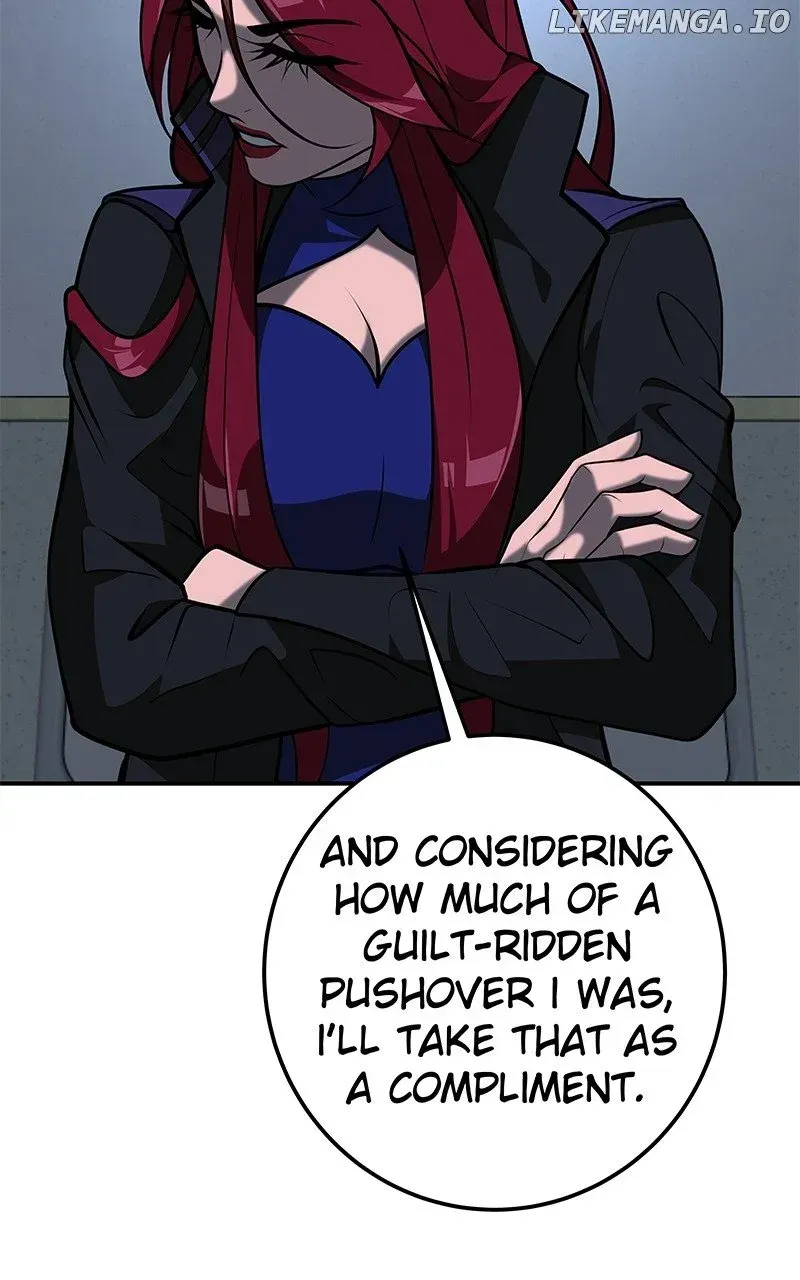 To Tame a Fire Chapter 102 Online - página 111