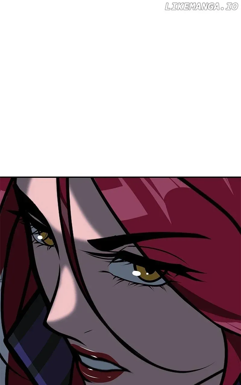 To Tame a Fire Chapter 102 Online - página 112