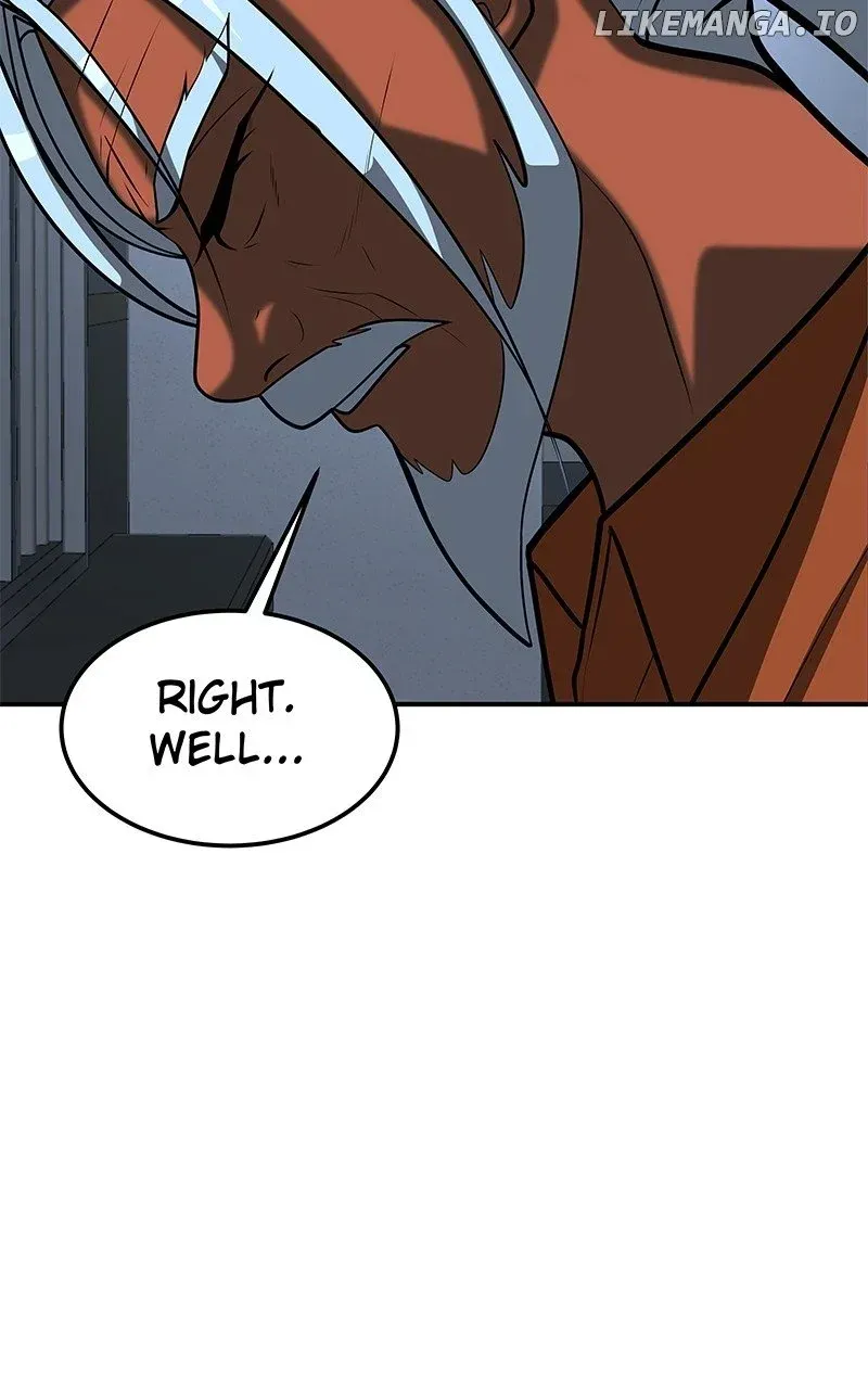 To Tame a Fire Chapter 102 Online - página 114