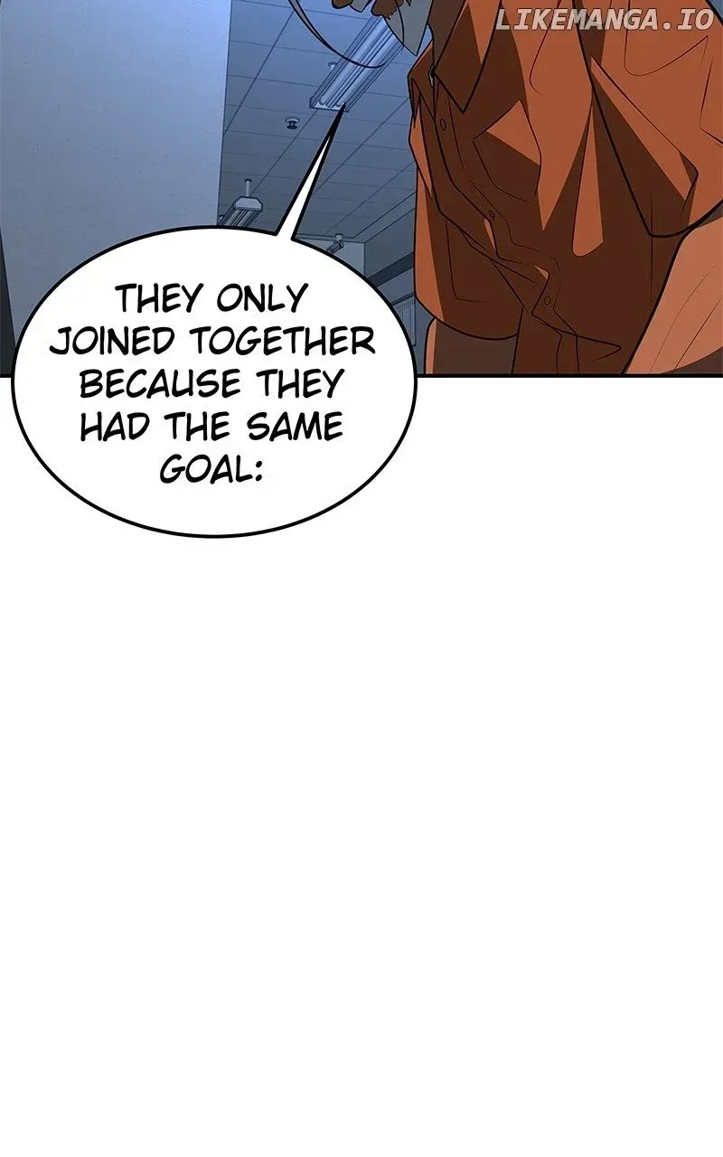 To Tame a Fire Chapter 102 Online - página 117