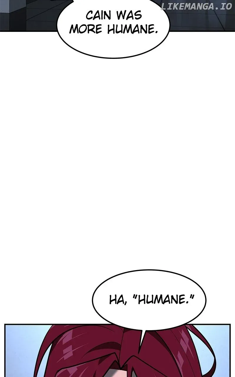 To Tame a Fire Chapter 102 Online - página 120