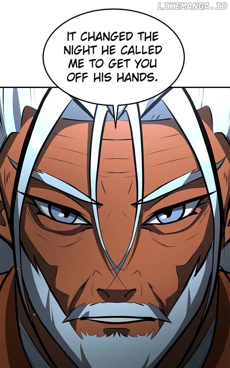 To Tame a Fire Chapter 102 Online - página 122