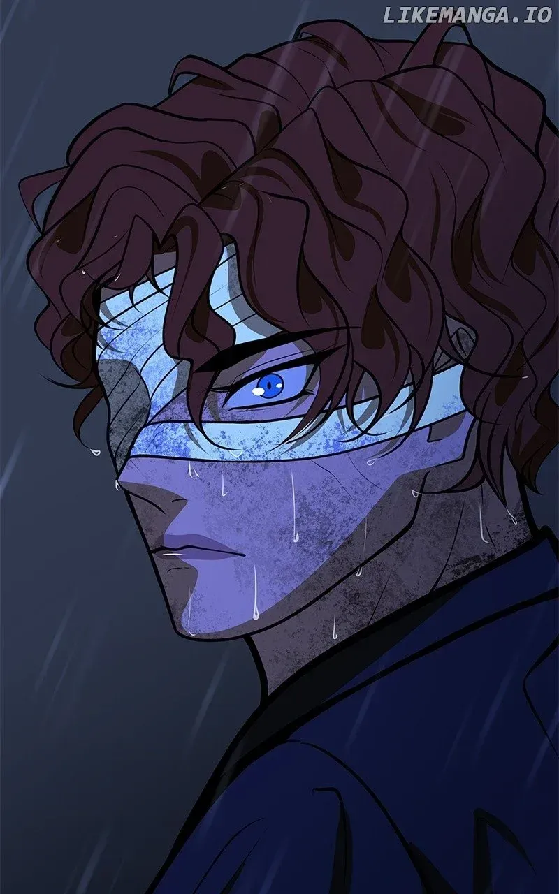 To Tame a Fire Chapter 102 Online - página 124