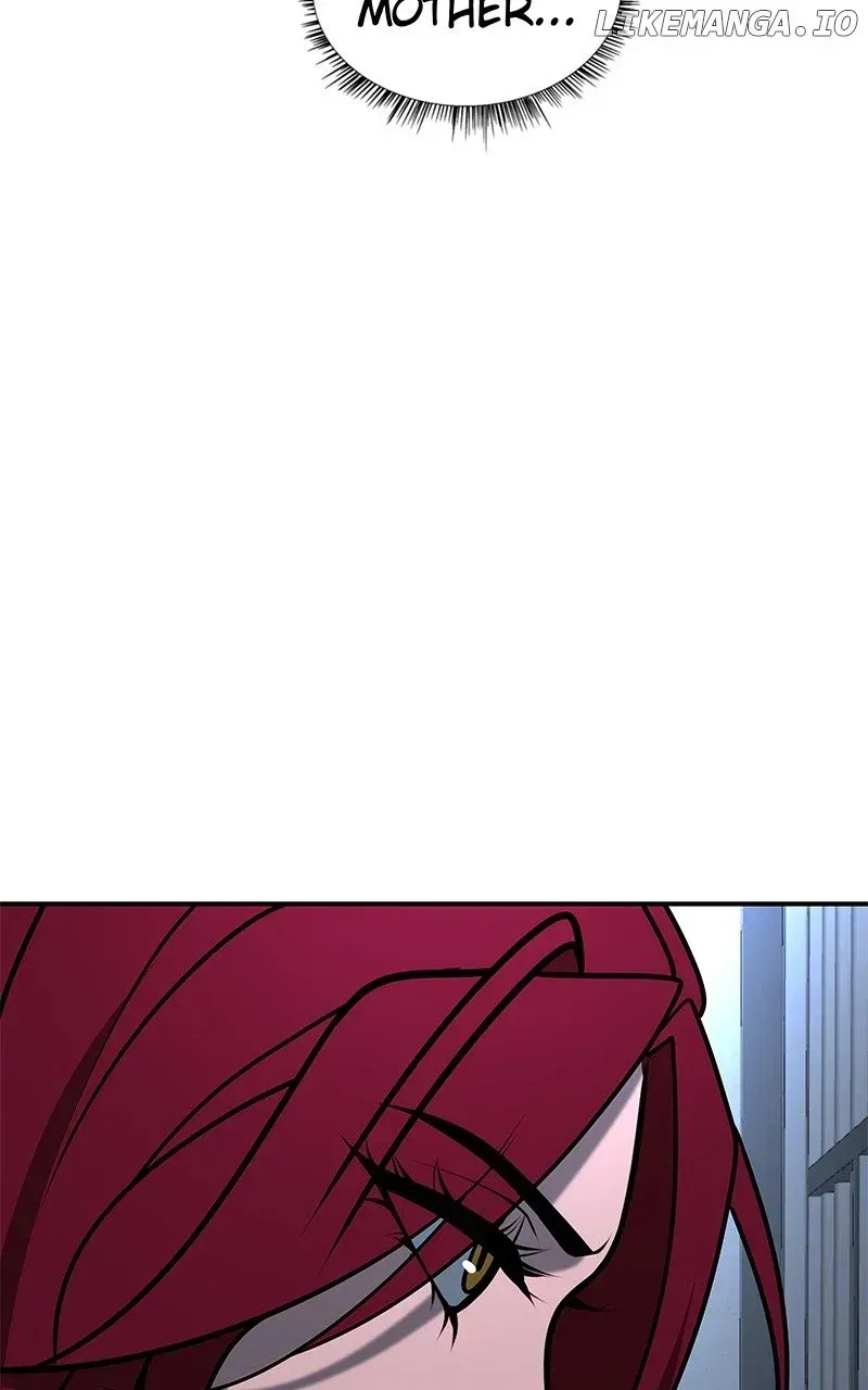 To Tame a Fire Chapter 102 Online - página 127