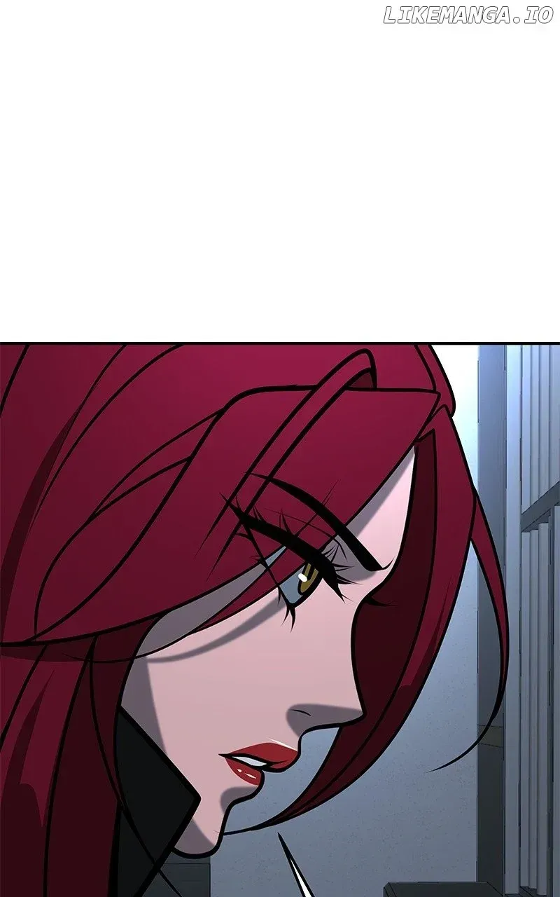 To Tame a Fire Chapter 102 Online - página 130