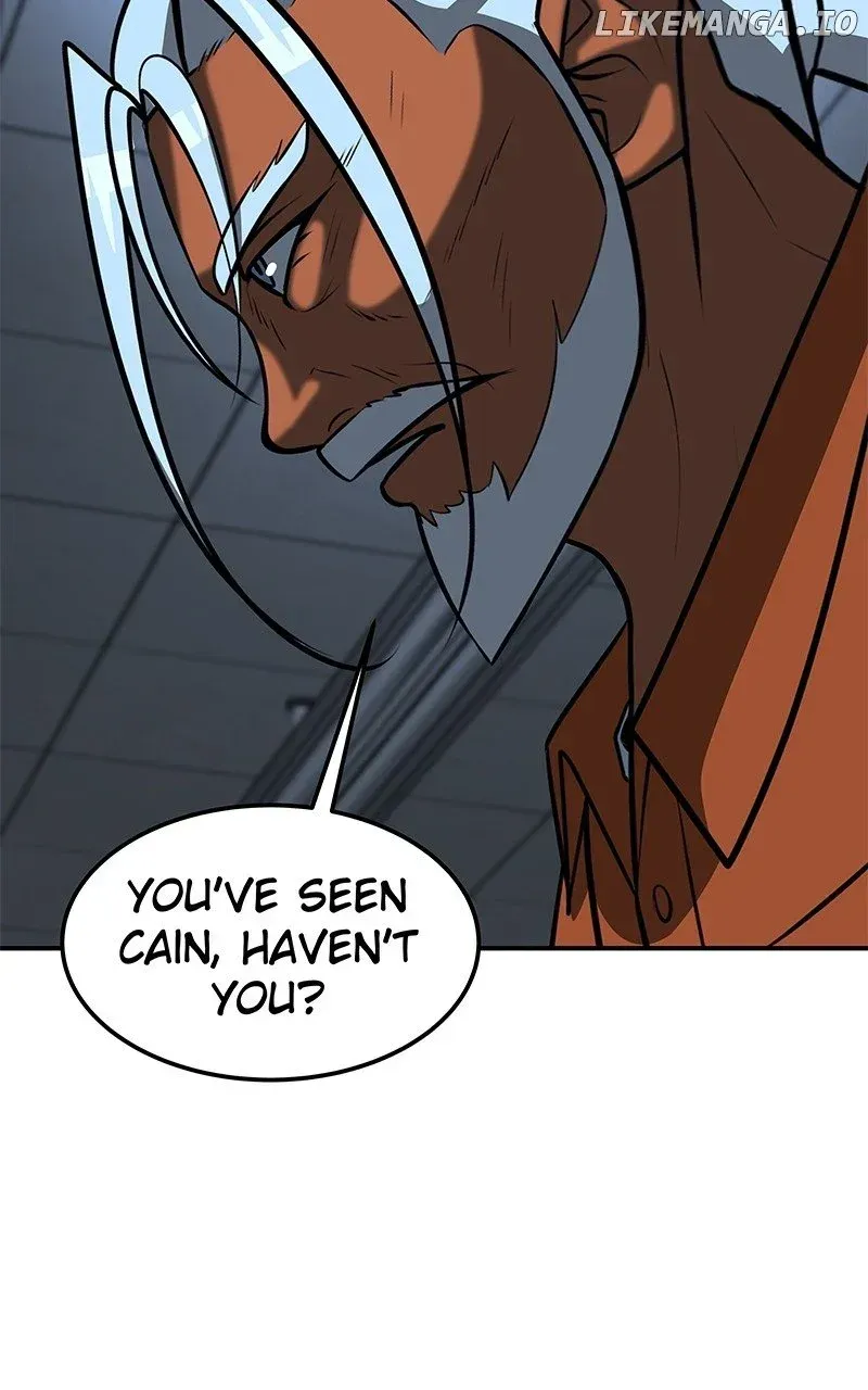 To Tame a Fire Chapter 102 Online - página 132