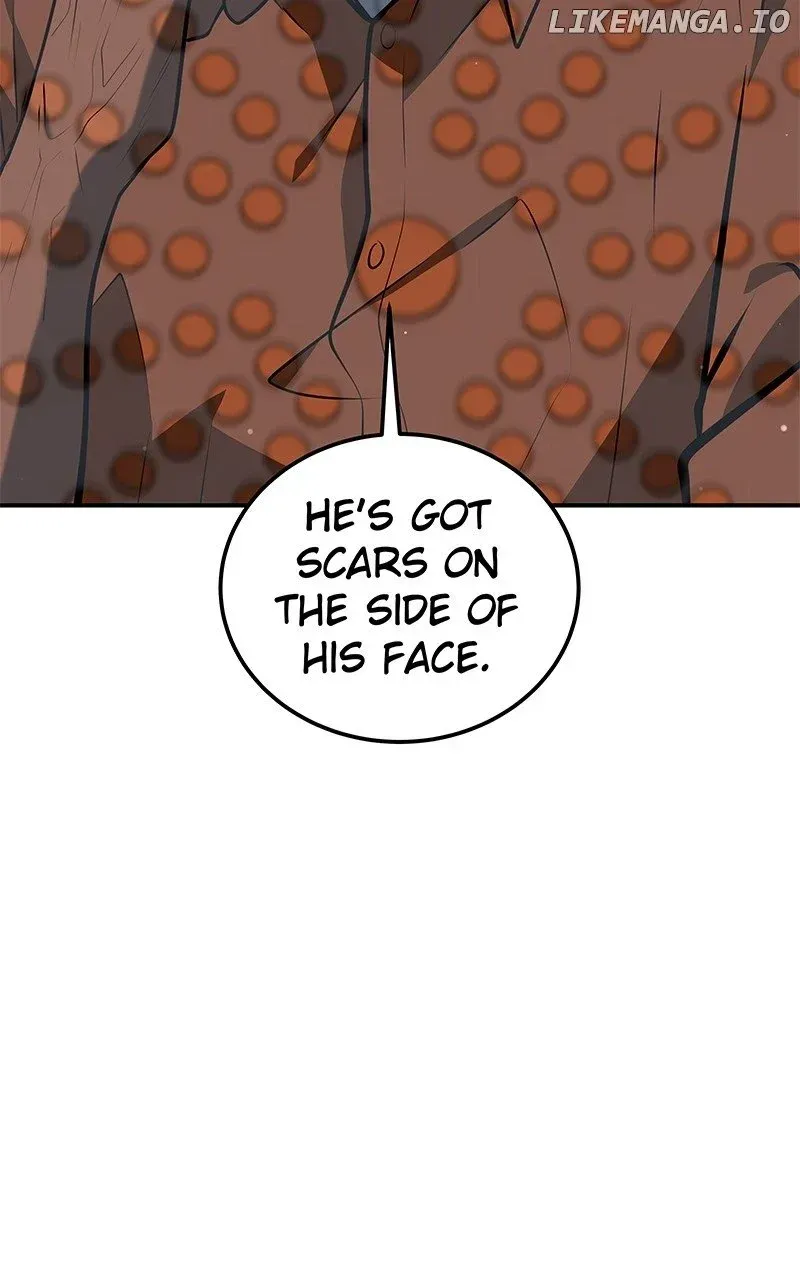 To Tame a Fire Chapter 102 Online - página 134