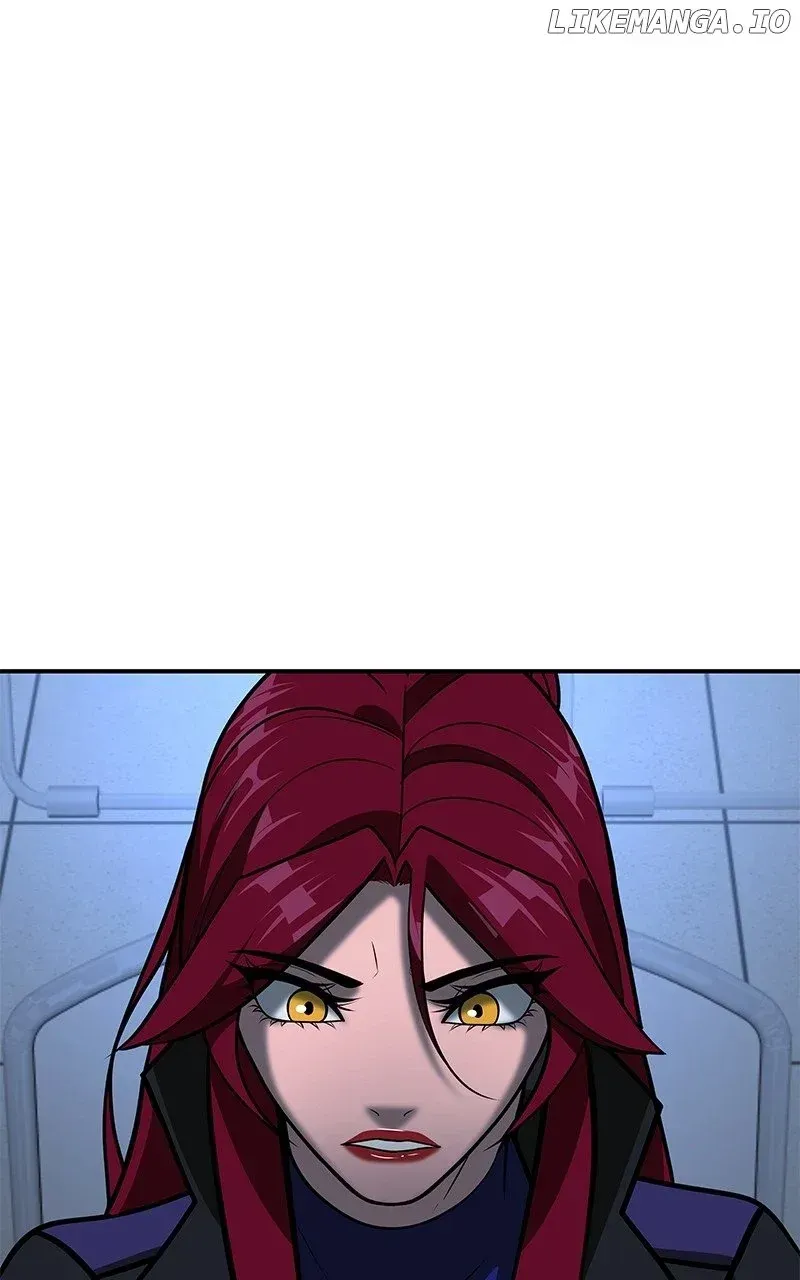 To Tame a Fire Chapter 102 Online - página 139