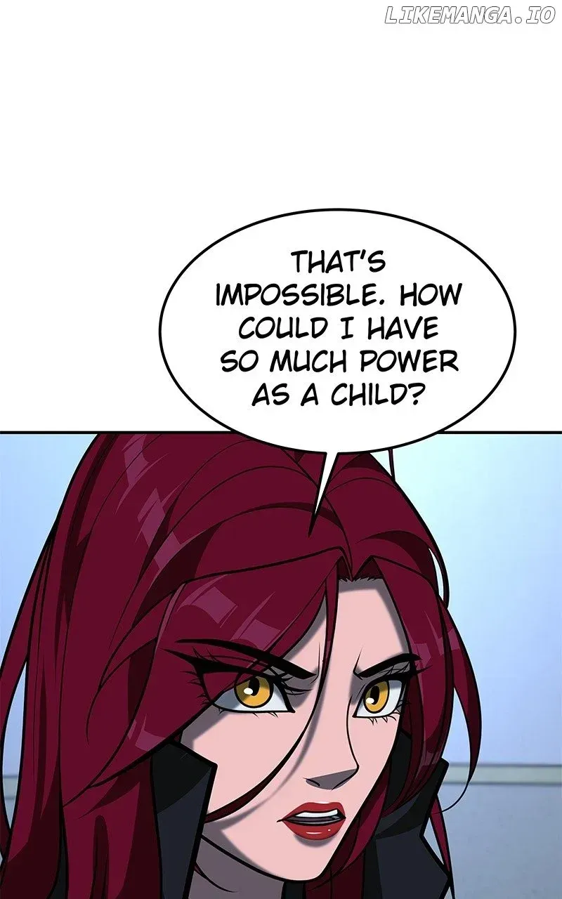 To Tame a Fire Chapter 102 Online - página 141