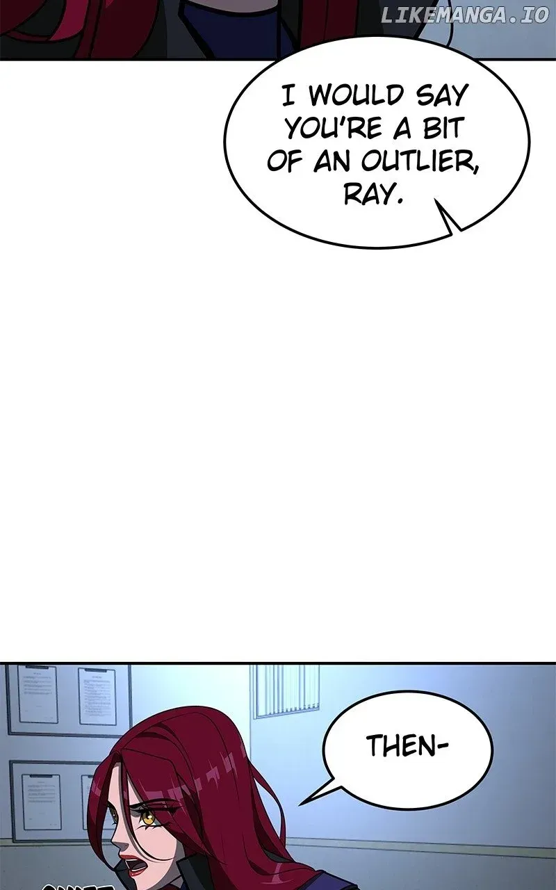 To Tame a Fire Chapter 102 Online - página 142