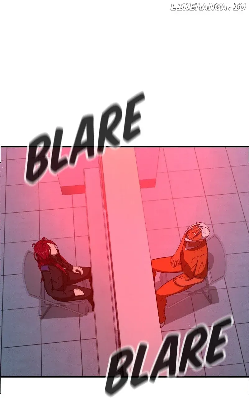 To Tame a Fire Chapter 102 Online - página 144