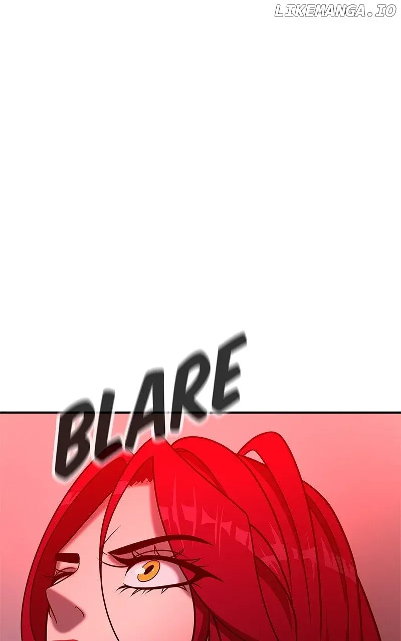 To Tame a Fire Chapter 102 Online - página 145
