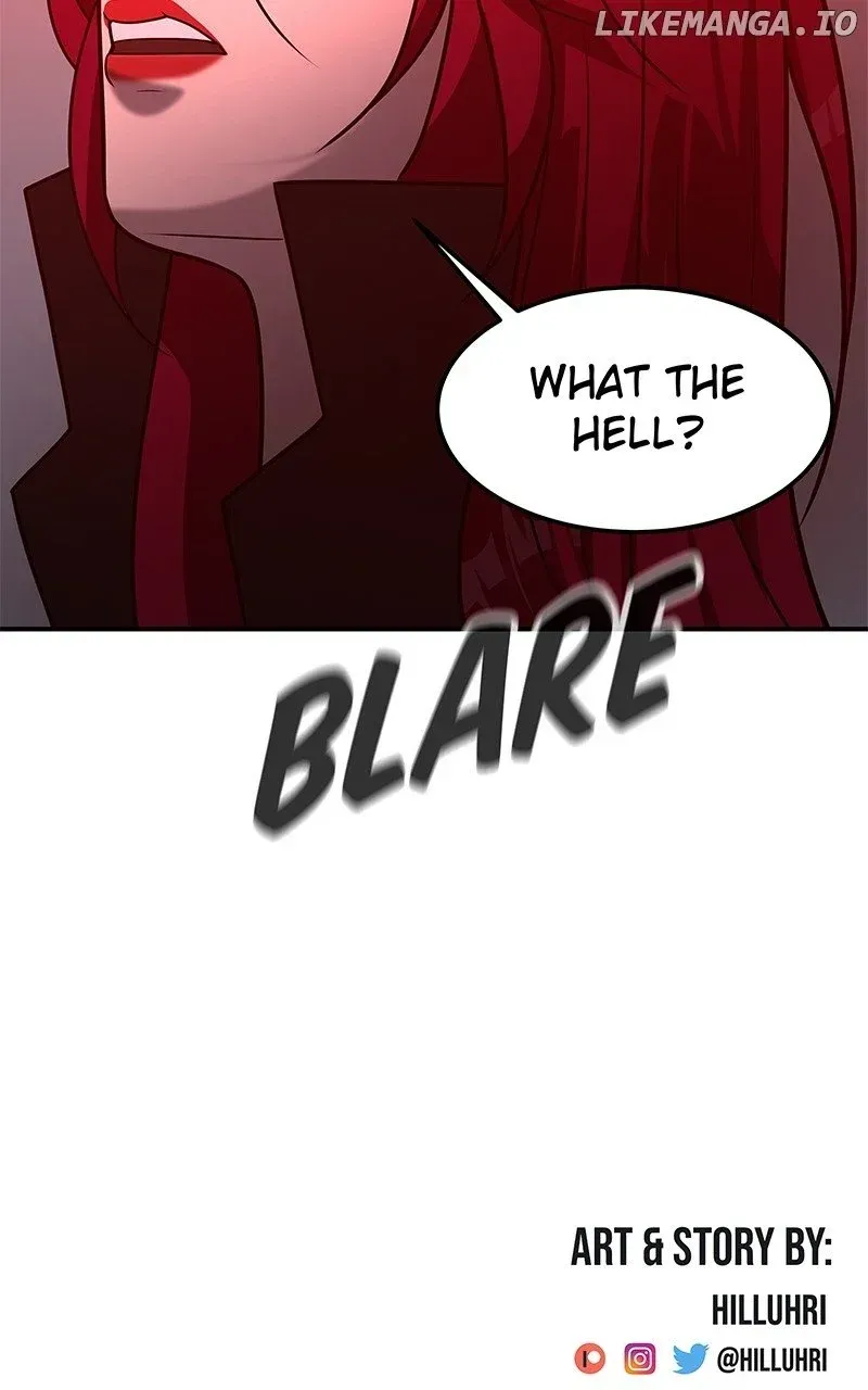 To Tame a Fire Chapter 102 Online - página 146