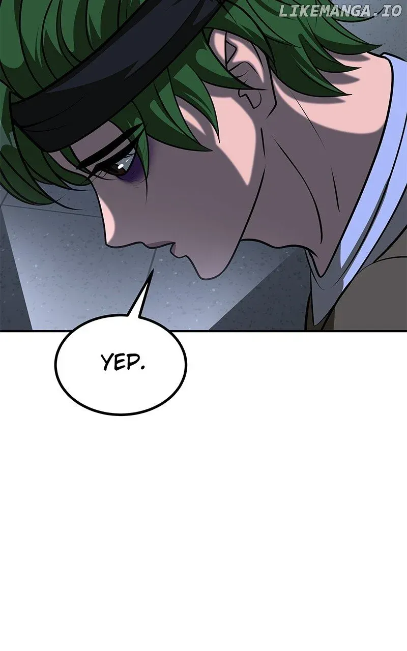 To Tame a Fire Chapter 103 Online - página 7