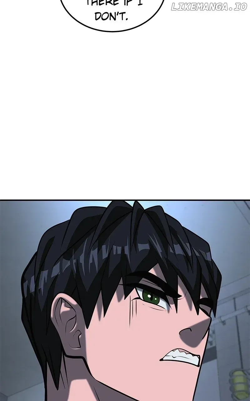 To Tame a Fire Chapter 103 Online - página 12