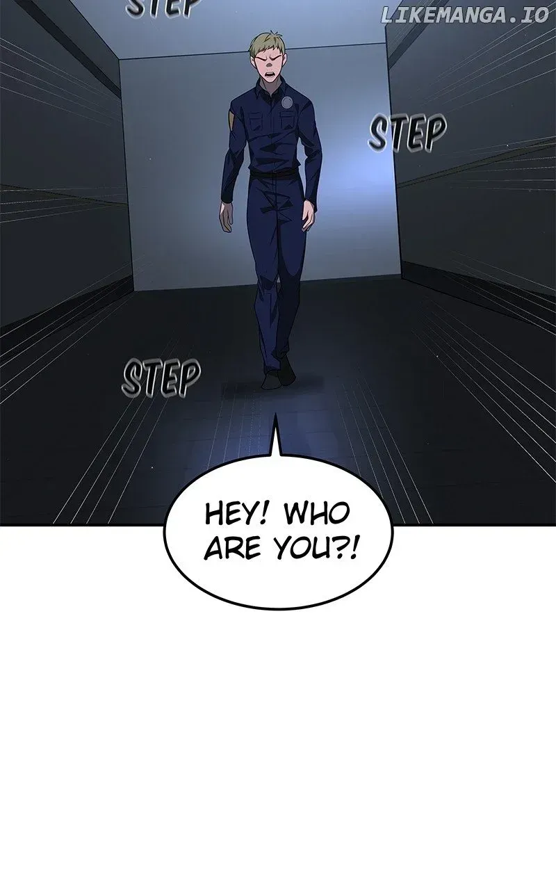 To Tame a Fire Chapter 103 Online - página 14
