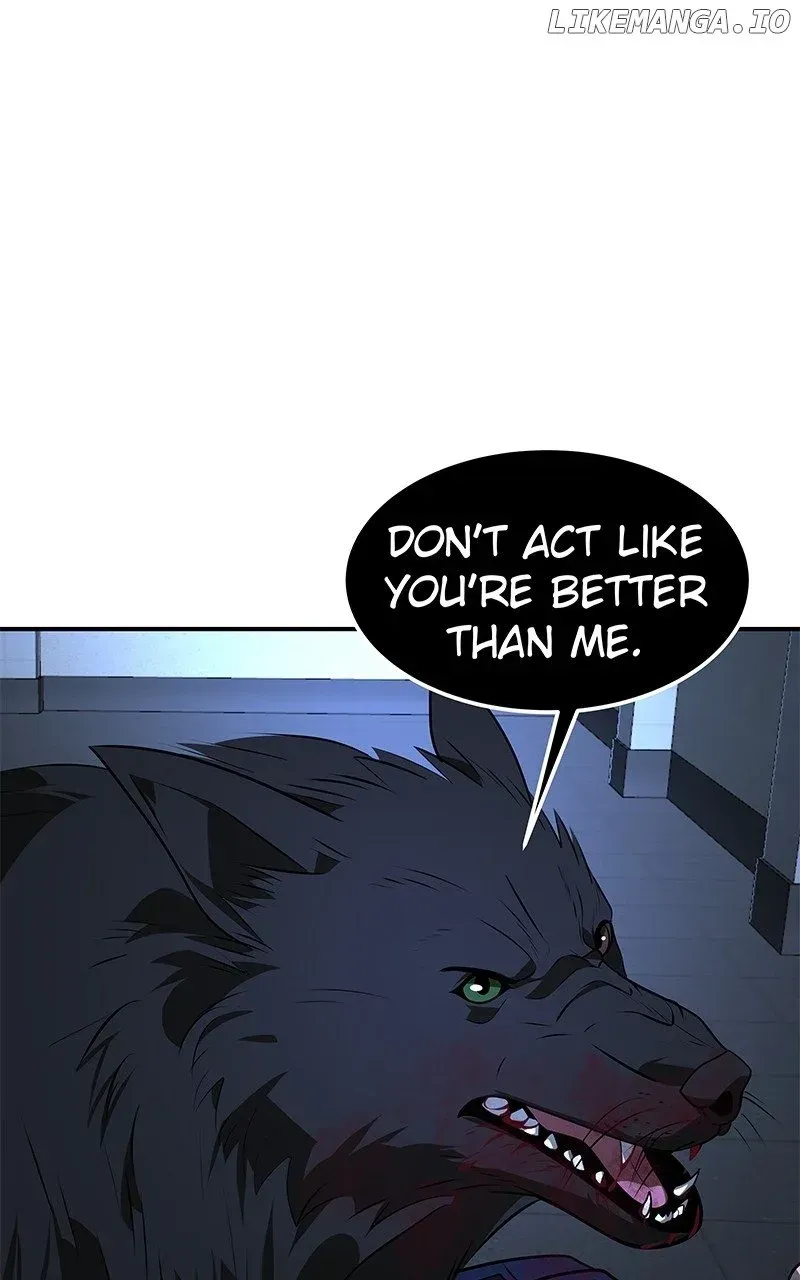To Tame a Fire Chapter 103 Online - página 34