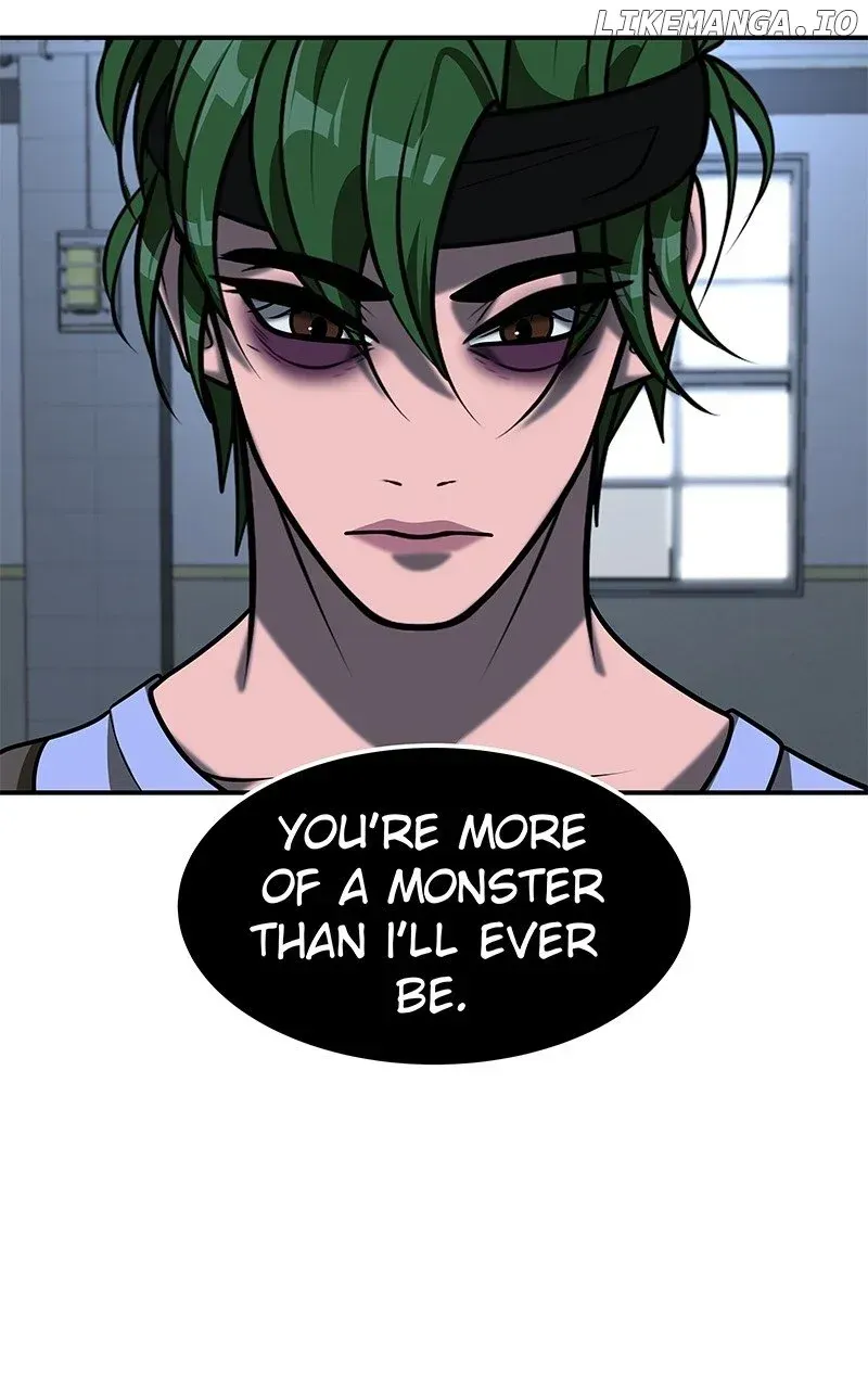 To Tame a Fire Chapter 103 Online - página 36