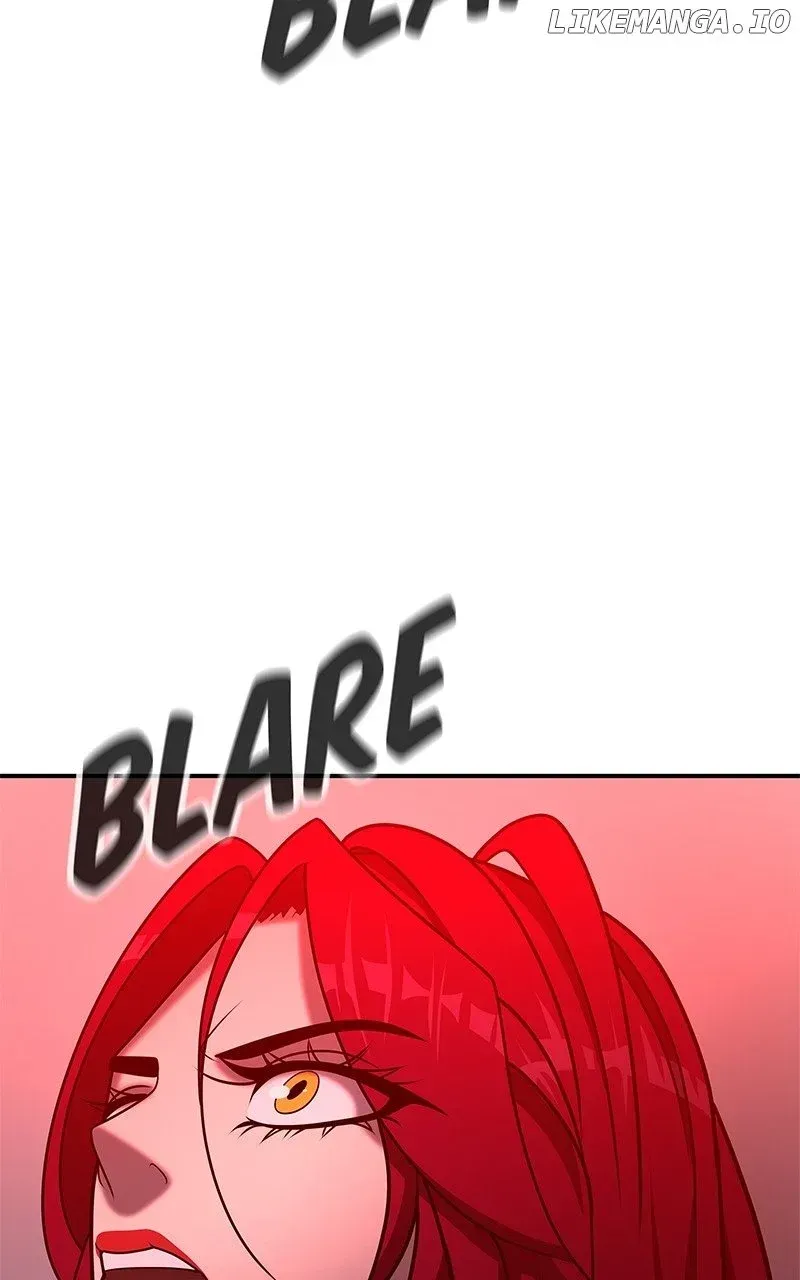 To Tame a Fire Chapter 103 Online - página 40