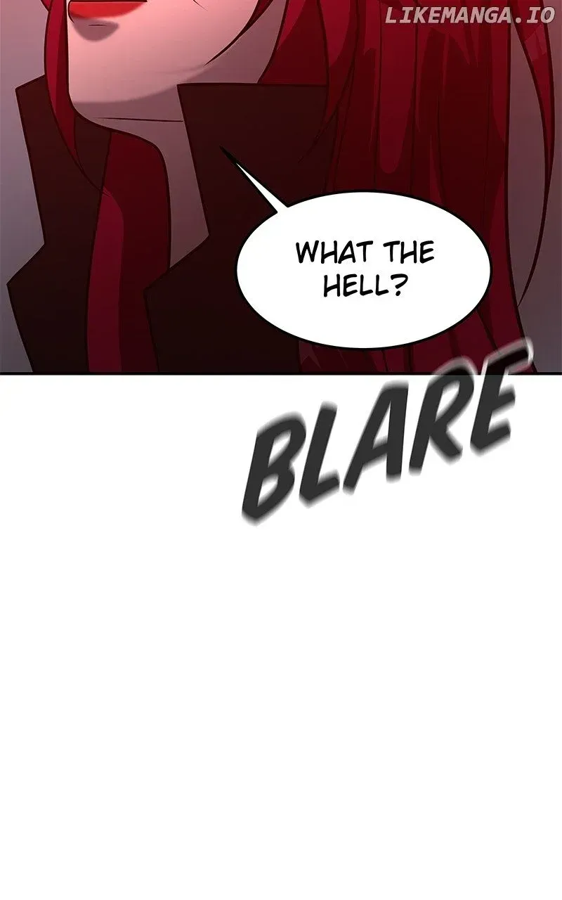 To Tame a Fire Chapter 103 Online - página 41