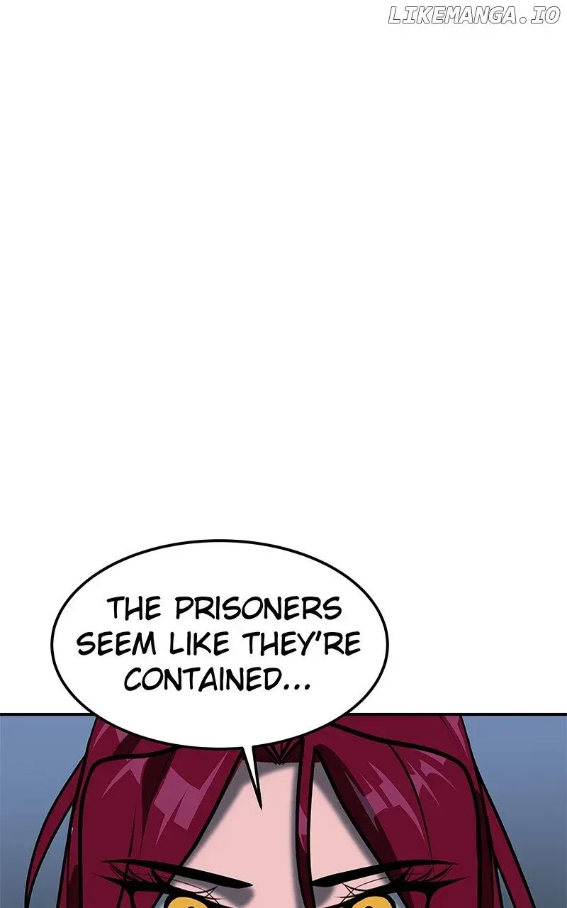 To Tame a Fire Chapter 103 Online - página 55