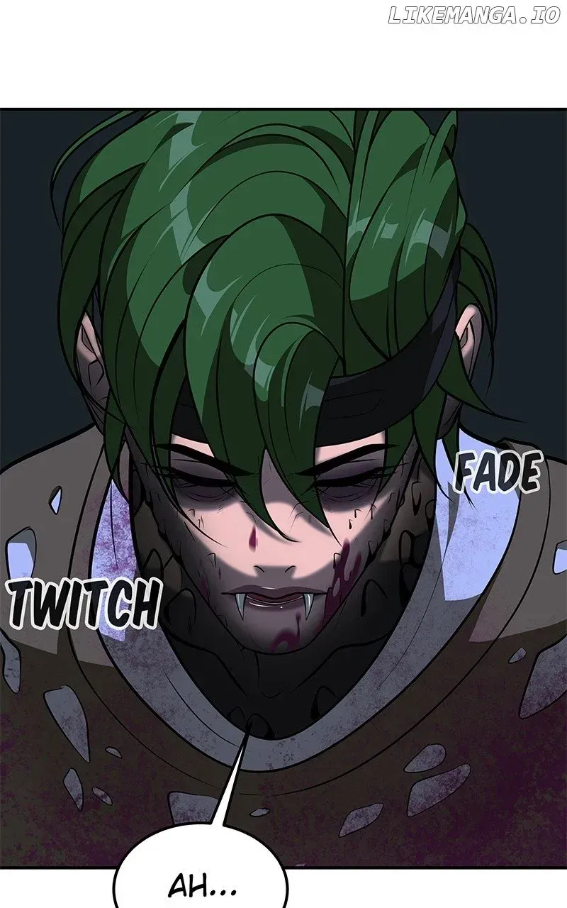 To Tame a Fire Chapter 103 Online - página 62