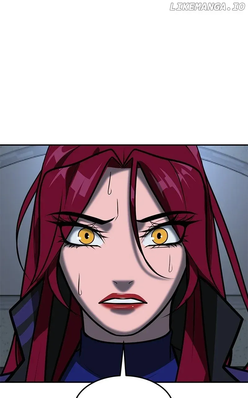 To Tame a Fire Chapter 103 Online - página 73