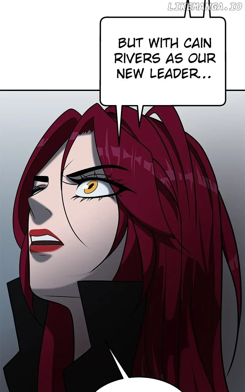 To Tame a Fire Chapter 103 Online - página 92