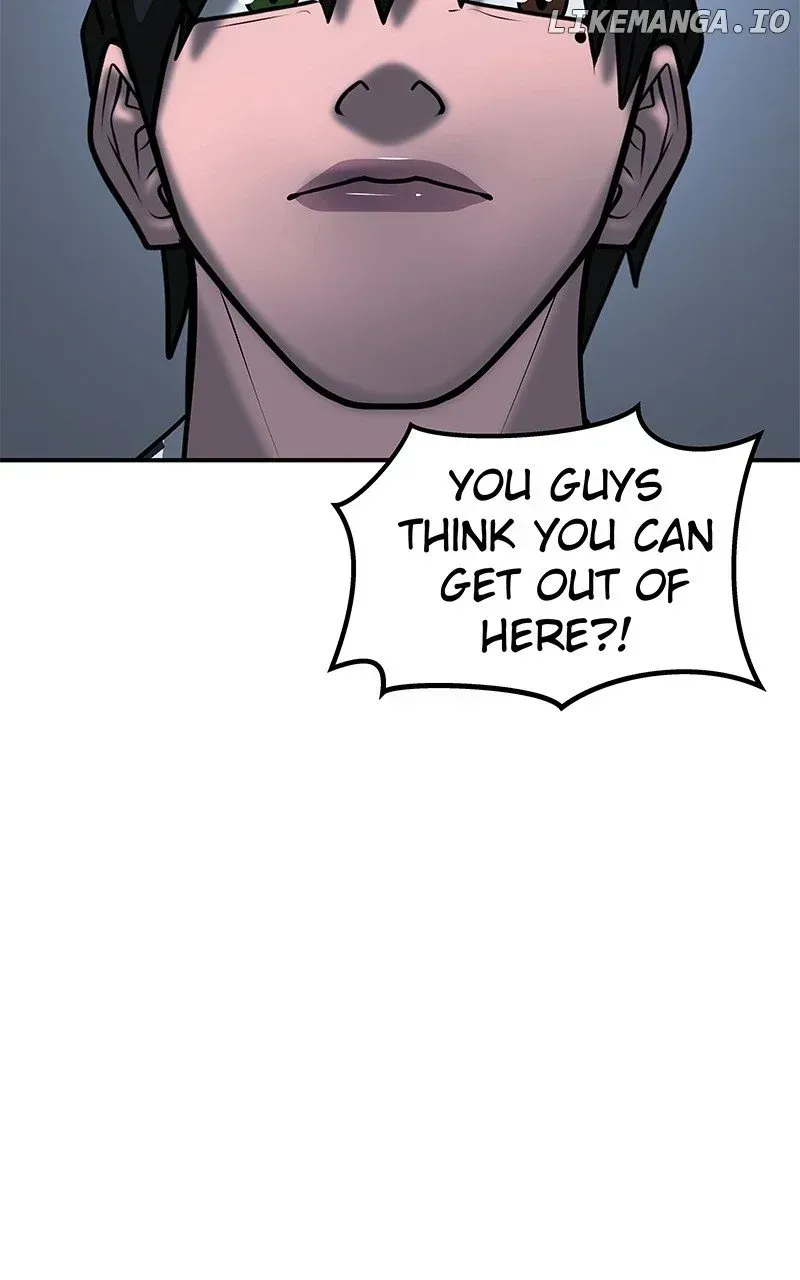 To Tame a Fire Chapter 103 Online - página 100