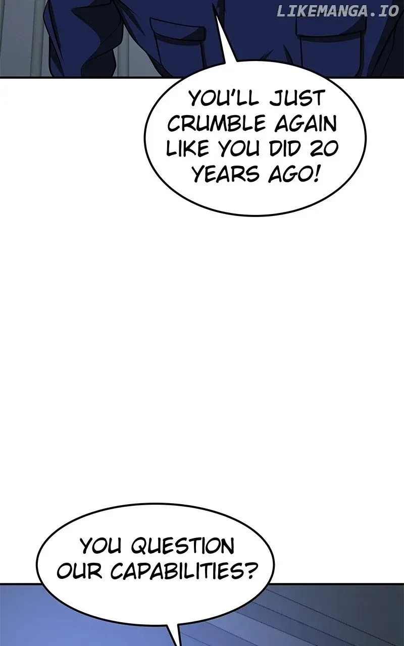 To Tame a Fire Chapter 103 Online - página 103