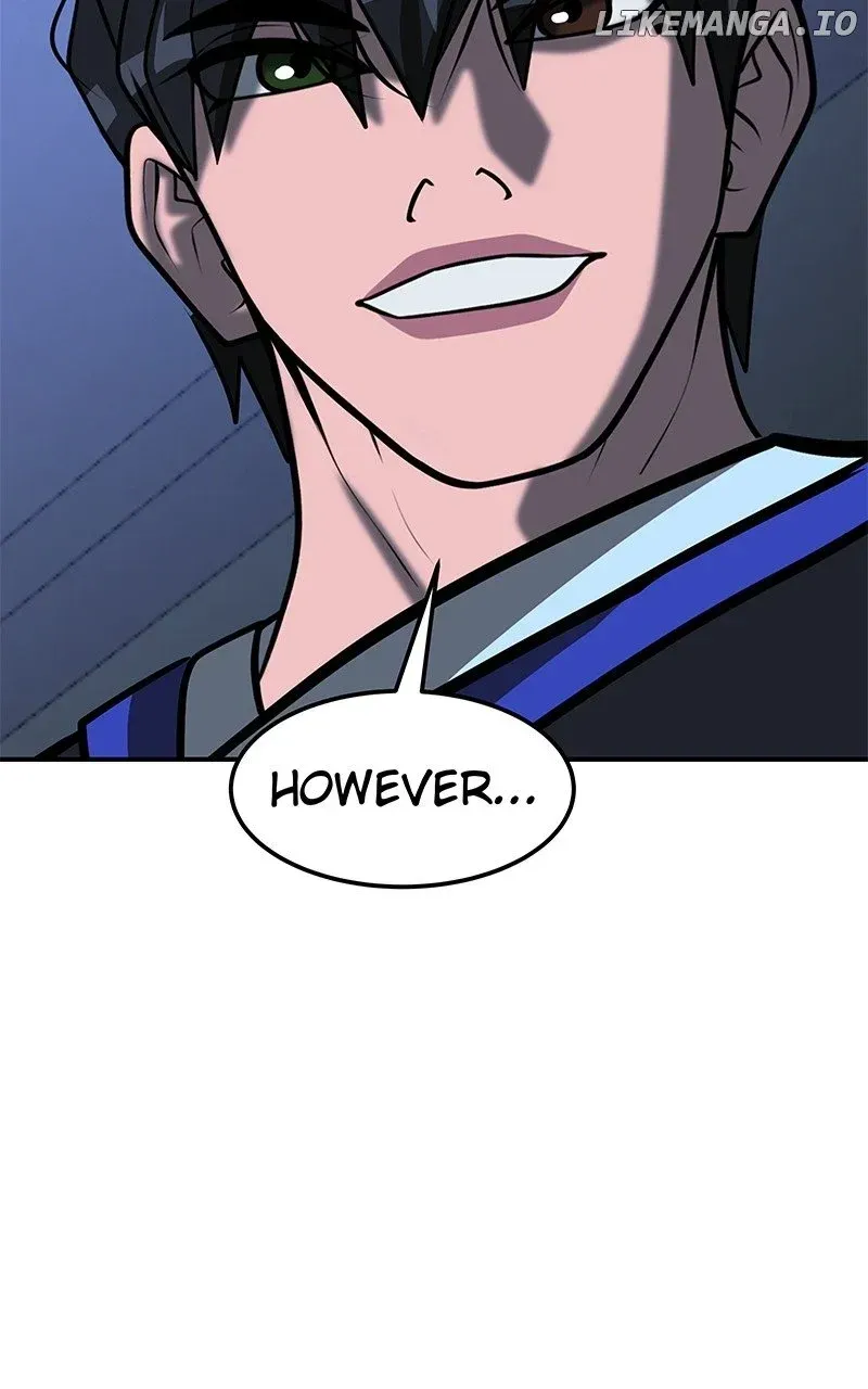 To Tame a Fire Chapter 103 Online - página 106