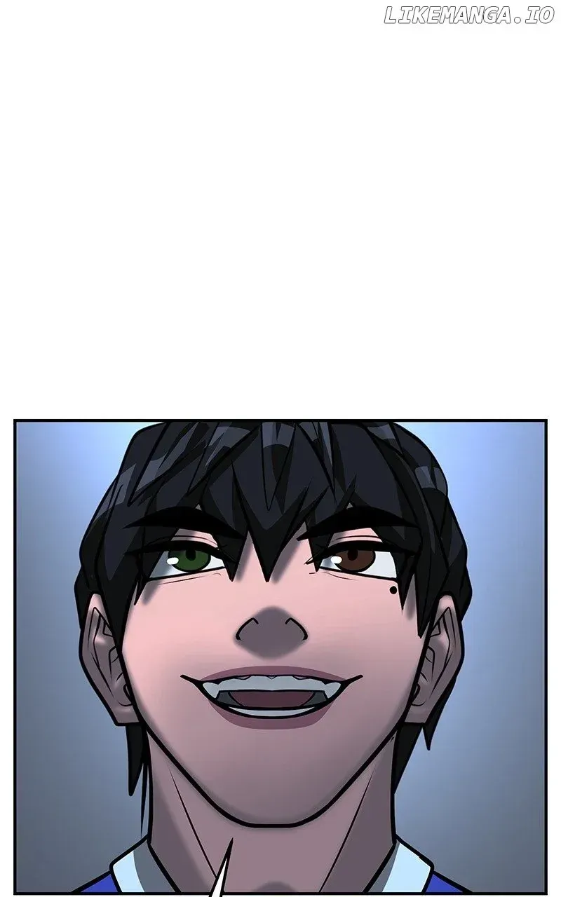 To Tame a Fire Chapter 103 Online - página 119