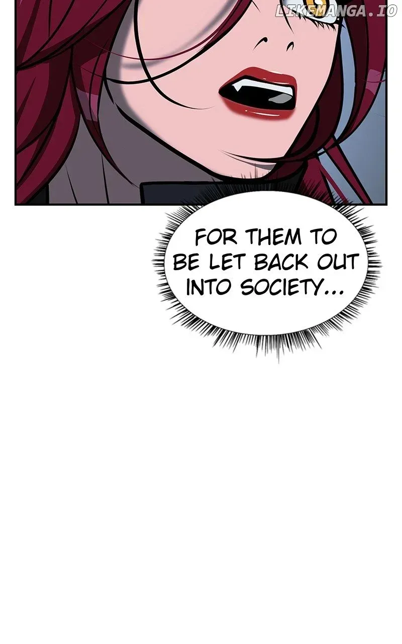 To Tame a Fire Chapter 103 Online - página 132