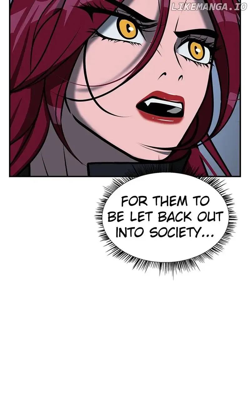 To Tame a Fire Chapter 104 Online - página 3