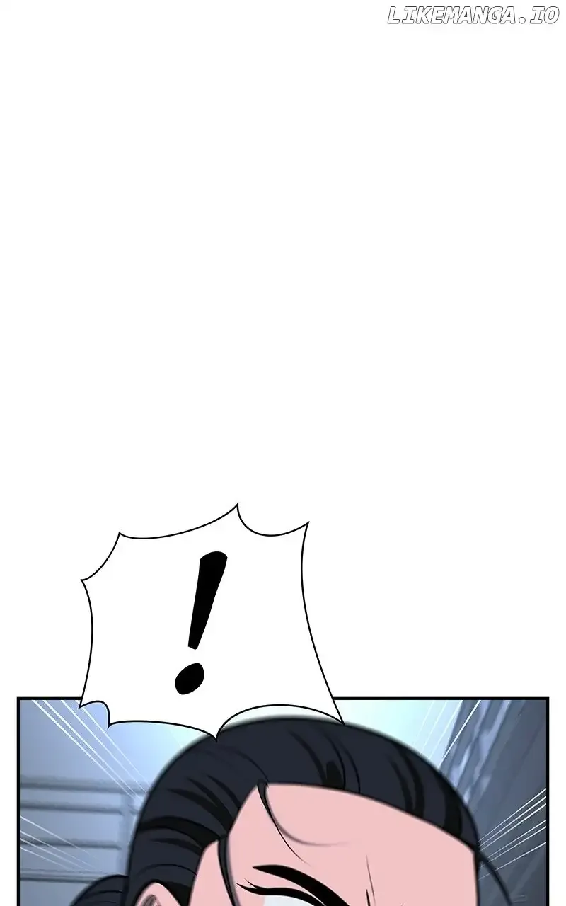 To Tame a Fire Chapter 104 Online - página 9