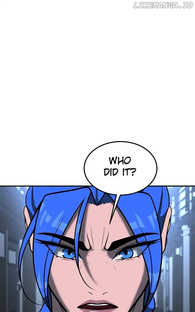 To Tame a Fire Chapter 104 Online - página 26