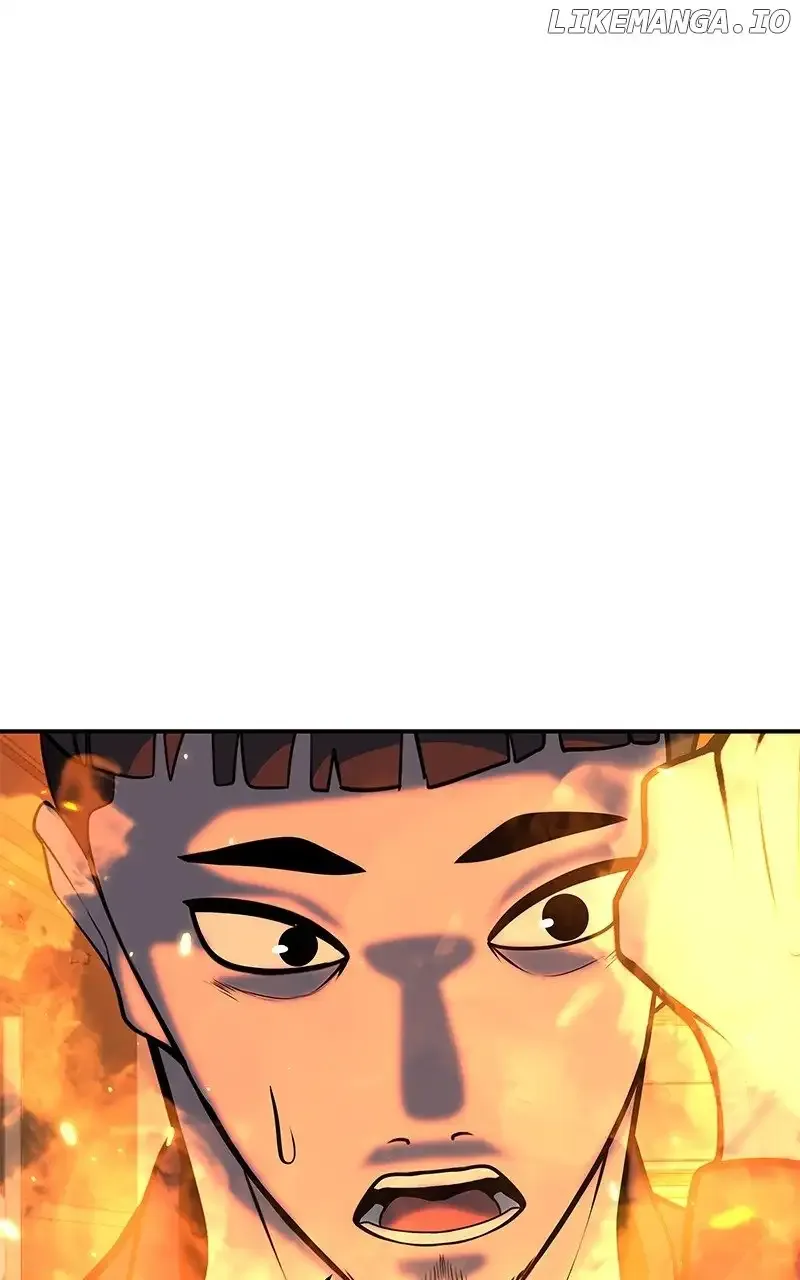 To Tame a Fire Chapter 104 Online - página 40