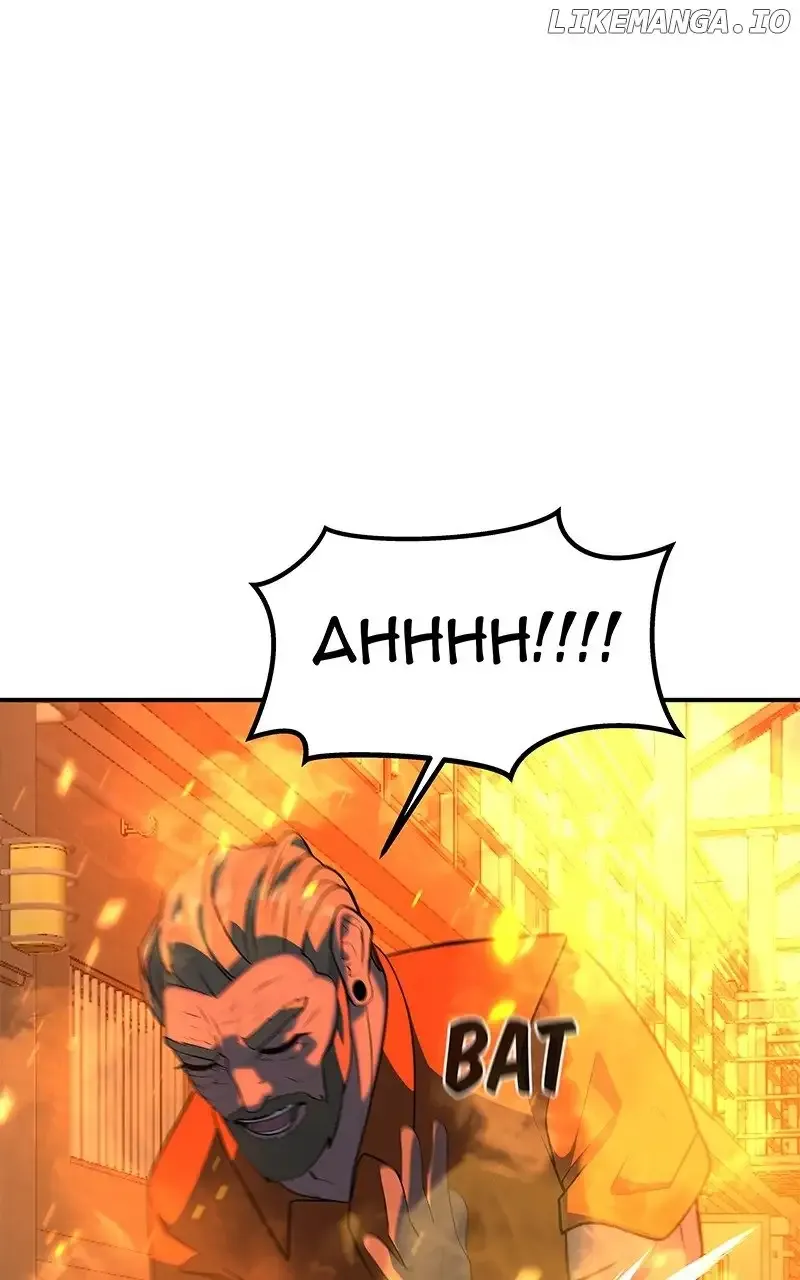 To Tame a Fire Chapter 104 Online - página 43