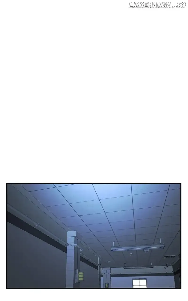 To Tame a Fire Chapter 104 Online - página 53