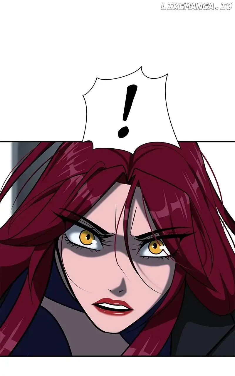 To Tame a Fire Chapter 104 Online - página 57