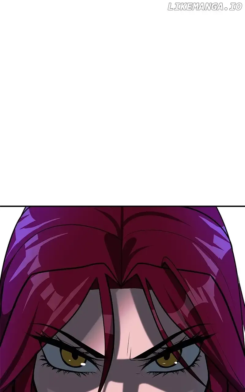 To Tame a Fire Chapter 104 Online - página 64