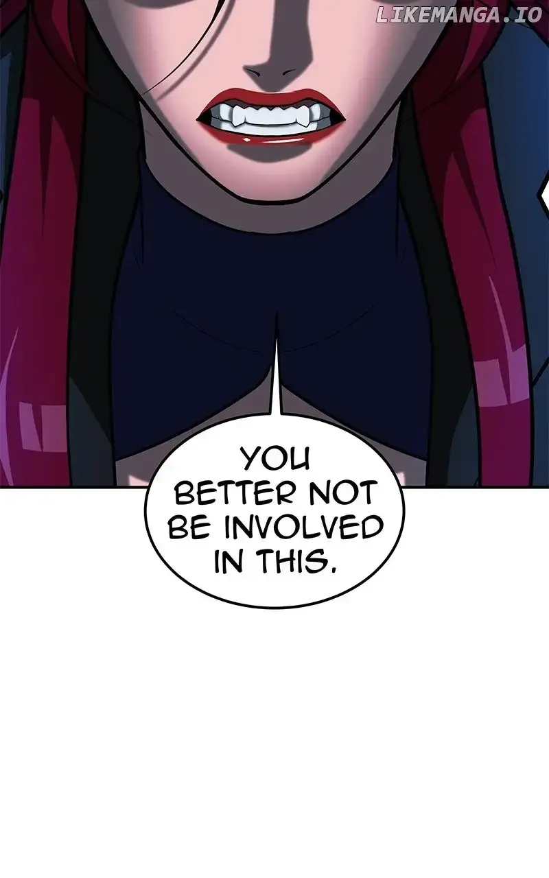 To Tame a Fire Chapter 104 Online - página 65