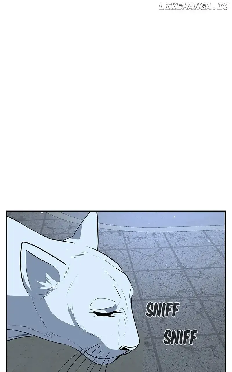 To Tame a Fire Chapter 104 Online - página 67