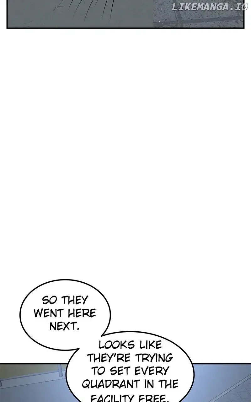 To Tame a Fire Chapter 104 Online - página 68