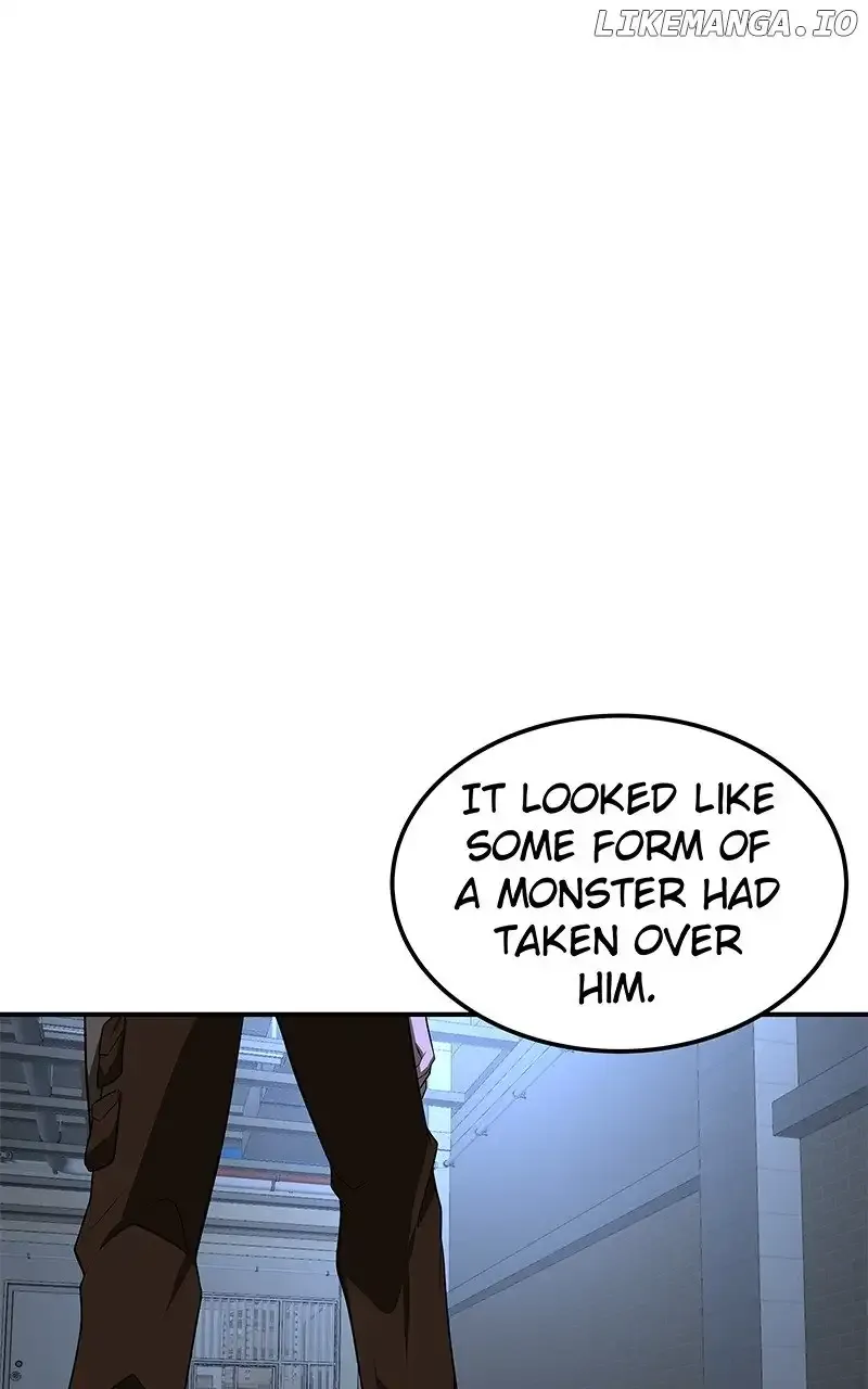 To Tame a Fire Chapter 104 Online - página 78
