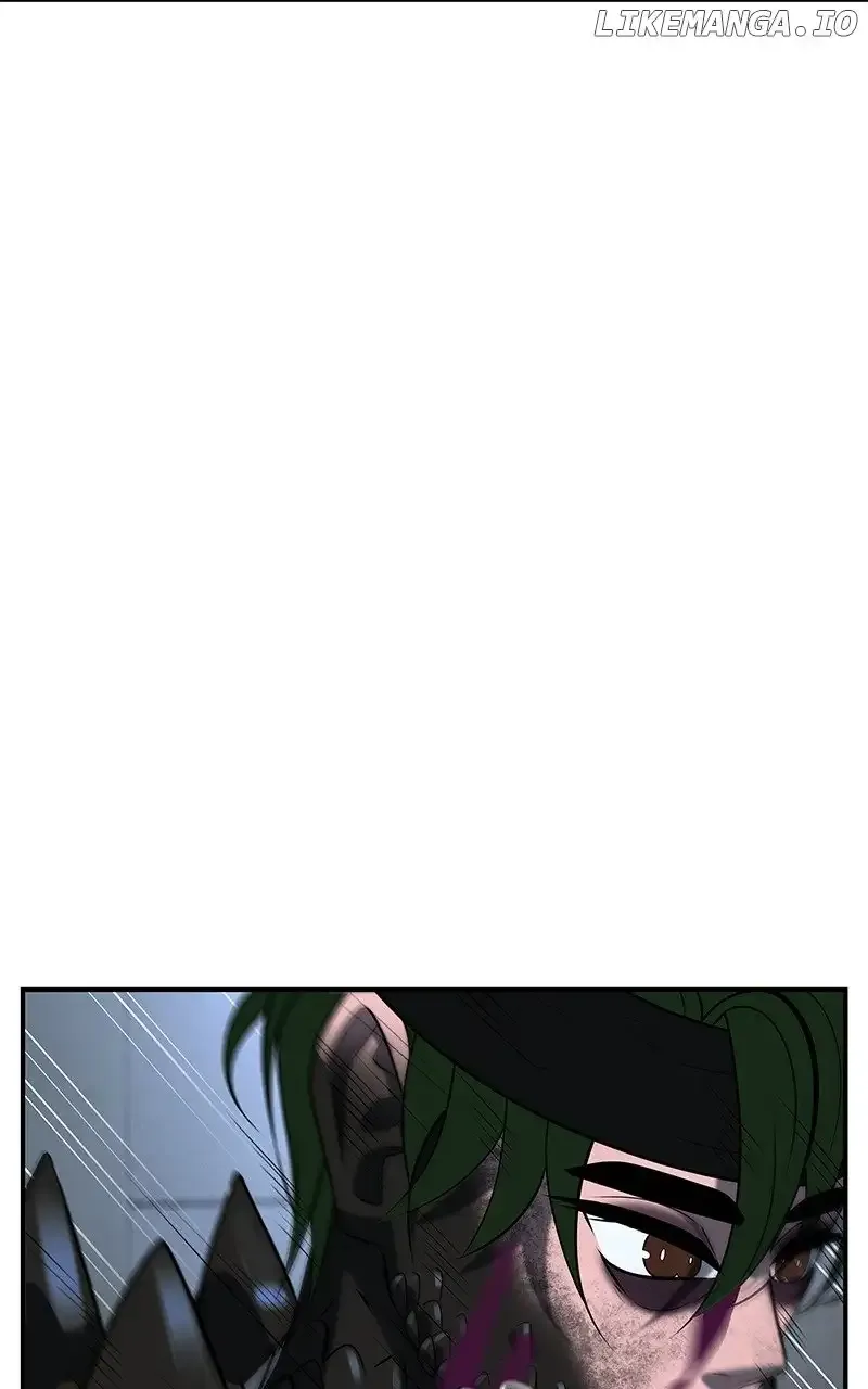 To Tame a Fire Chapter 104 Online - página 90