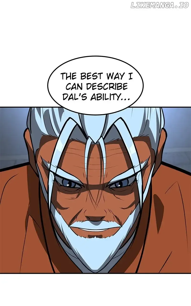 To Tame a Fire Chapter 104 Online - página 102