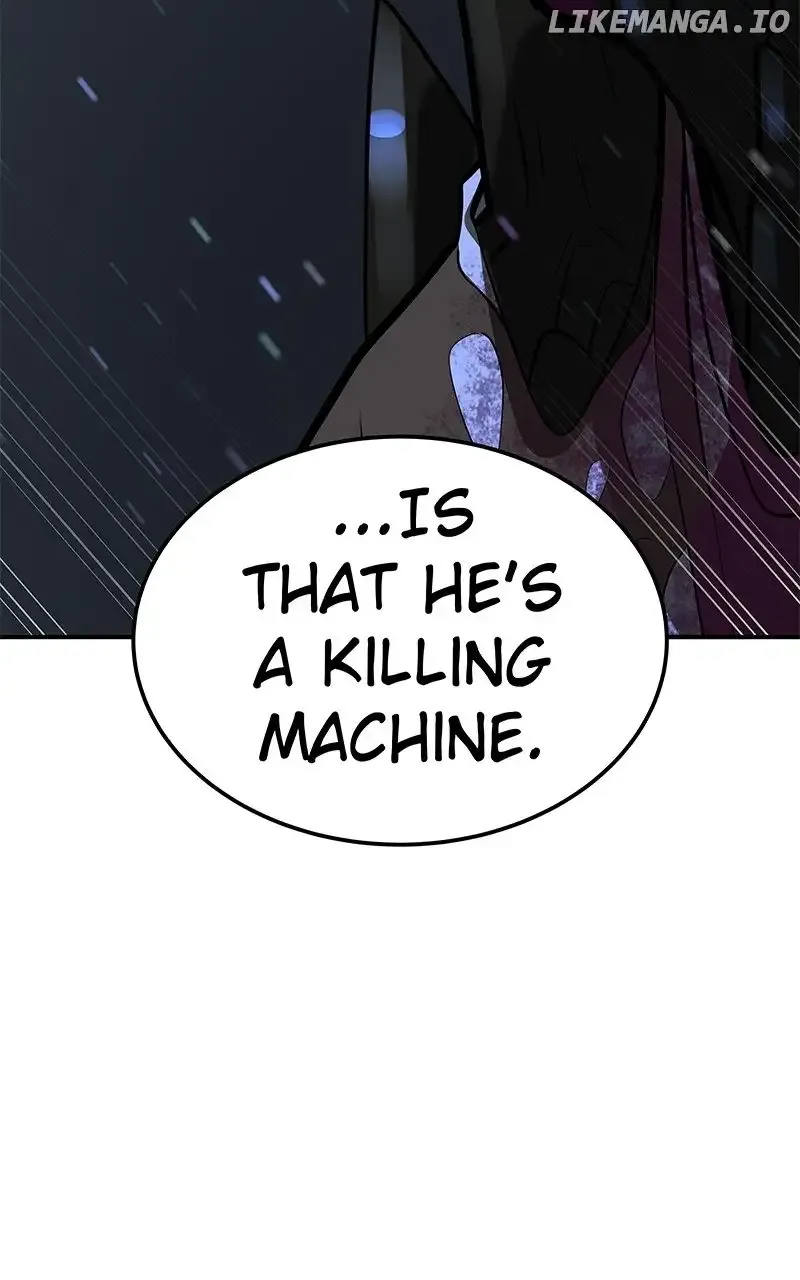 To Tame a Fire Chapter 104 Online - página 106