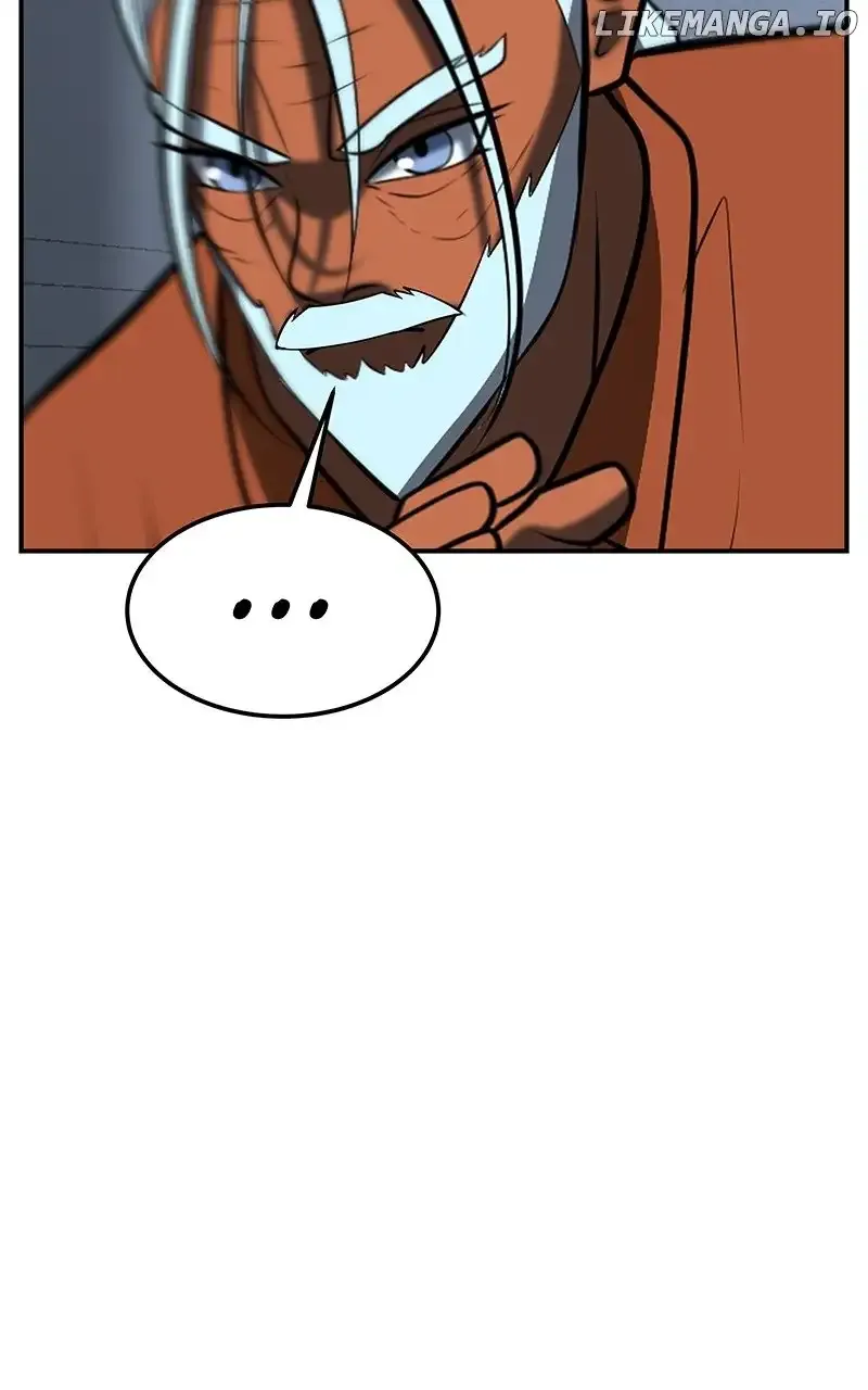 To Tame a Fire Chapter 104 Online - página 115